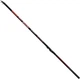 Удилище болонское Brain Classic Strong Bolo 5.00m 10-30g - изображение 6