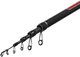 Удилище болонское Brain Classic Strong Bolo 5.00m 10-30g - изображение 8