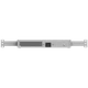 Коммутатор 10 портов управляемый Ruijie Reyee RG-NBS3100-8GT2SFP-P V2 POE L2 - изображение 2