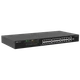 Коммутатор 26 портов неуправляемый Ruijie Reyee RG-ES126FGS-LP PoE - изображение 2