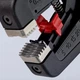 Автоматичний стріпер KNIPEX 12 52 195 PreciStrip 16 - изображение 4