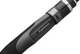 Спиннинг Graphiteleader 25 Silverado UX 25GSILUS-812ML 2.46m 4-18g - изображение 8
