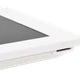 Комплект видеодомофона BCOM BD-480M White Kit - изображение 2