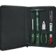 Набір інструментів Bosch Easy Starter (1600A02BY3) 14 шт - изображение 2
