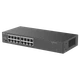 Коммутатор 16 портов неуправляемый Ruijie Reyee RG-ES116G-L - изображение 2