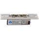 Электромеханическая защелка Yli Electronic YS-134E (power open) - изображение 2