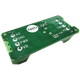 Адаптер NeoLight NL-Z02 - изображение 1