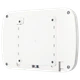 Сенсорная клавиатура U-Prox Keypad G4 White беспроводная - изображение 3