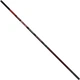 Удилище маховое Brain Classic Strong 4.00m 10-30g - изображение 5