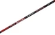 Удилище маховое Brain Classic Strong 4.00m 10-30g - изображение 6