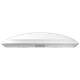 Точка доступа Ruijie Reyee RG-RAP72 Wi-Fi 7 внутренняя двухдиапазонная - изображение 2
