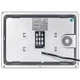 Видеодомофон Light Vision SINGAPORE WiFi FHD (AI) 10" - изображение 3