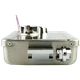 Електромеханічний замок ATIS Lock SSM CK - зображення 3