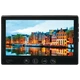 Відеодомофон Light Vision AMSTERDAM FHD BLACK - зображення 1