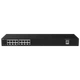 Коммутатор 16 портов управляемый Ruijie Reyee RG-ES216GC-V2 - изображение 1
