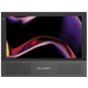 Видеодомофон Slinex Sonik 7 7" дюймов, black - изображение 1