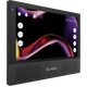 Видеодомофон Slinex Sonik 7 7" дюймов, black - изображение 2