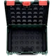 Органайзер METABO Metabox 118 - изображение 3