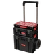 Ящики для інструментів QBRICK SYSTEM PRO SET 2 2.0 Plus - зображення 2