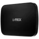 Ретранслятор радиосигнала с автоматической маршрутизацией U-Prox Extender Black - изображение 1