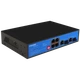 Коммутатор PoE Ewind EW-S1907CG-AP неуправляемый 7 портов - изображение 4