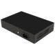 Коммутатор PoE Ewind EW-S1907CG-AP неуправляемый 7 портов - изображение 5