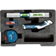 Змішаний набір ручного інструменту Bosch Professional (1600A027M3) - зображення 2