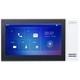 Видеодомофон Dahua DHI-VTH2421FW-P 7" дюймов - изображение 1