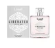 Парфумована вода Lazell Liberated Give Me edt 100 ml - зображення 1