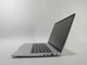 Ноутбук HP EliteBook 835 G7 (Ryzen 5 Pro 4650U/16 gb/ 512 gb/13.3 IPS FHD/Recertified/Win10Pro) для роботи / для навчання - Б/У - изображение 6