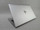 Ноутбук HP EliteBook 835 G7 (Ryzen 5 Pro 4650U/16 gb/ 512 gb/13.3 IPS FHD/Recertified/Win10Pro) для роботи / для навчання - Б/У - изображение 7