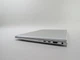 Ноутбук HP EliteBook 835 G7 (Ryzen 5 Pro 4650U/16 gb/ 512 gb/13.3 IPS FHD/Recertified/Win10Pro) для роботи / для навчання - Б/У - изображение 8