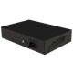 Коммутатор PoE Ewind EW-S1906CF-AP неуправляемый 6 портов - изображение 5
