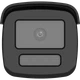 IP відеокамера Hikvision DS-2CD2T46G2H-4I(eF) BLACK 4 МП (4мм) - зображення 2