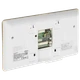 Видеодомофон Dahua DHI-VTH5221D-S2 - изображение 2