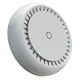 Точка доступа MikroTik RBcAPGi-5acD2nD-XL cAP XL ac - изображение 2