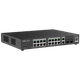 Коммутатор 20 портов управляемый Ruijie Reyee RG-ES220GS-P POE - изображение 2