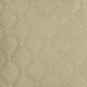 Подушка декоративная "VELOUR" Бежевая, 45x45 – стильный акцент для интерьера - изображение 5