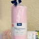 Простынь "ВДОХНОВЕНИЕ" с резинкой Light Pink, 140x200 - изображение 3