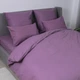Постельное белье ТЕП "Happy Sleep" Вена, 50х70, двуспальное - изображение 3
