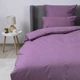 Постельное белье ТЕП "Happy Sleep" Вена, 50х70, двуспальное - изображение 4