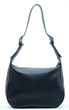 Сумка женская из натуральной кожи средняя ARTiS Bags 1769 703 Черная - изображение 2
