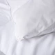 Подушка INNOVATION "GRETTA" , 50x70 - изображение 4