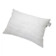 Подушка ТЕП Innovation Tenergy Antistress 50×70, антиалергенна, Double Air, м’яка, для сну (3-03871_00000) - зображення 2