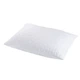 Подушка FRIENDLY "SLEEPCOVER" NEW, 70x70 - зображення 2