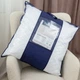 Подушка FRIENDLY "SLEEPCOVER" NEW, 70x70 - зображення 5