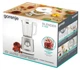 Стаціонарний блендер Gorenje B1400E (6986991) - изображение 5