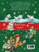Різдвяні історії Disney - (9786171601420) - изображение 2