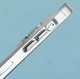 Чохол WAVE Sky Case with Magnetic Ring iPhone 17 Clear - зображення 2
