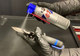Penetrant uniwersalny K2 07 400 ml (5906534007513) - obraz 2